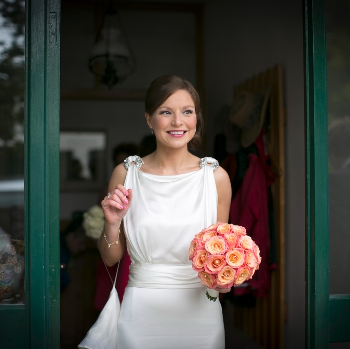 middleton park house wedding